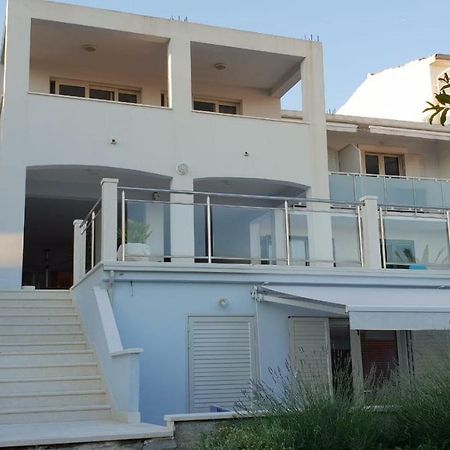 Apartments Antonia Hvar Town Exterior foto