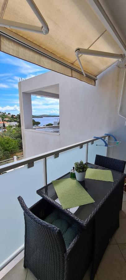 Apartments Antonia Hvar Town Exterior foto
